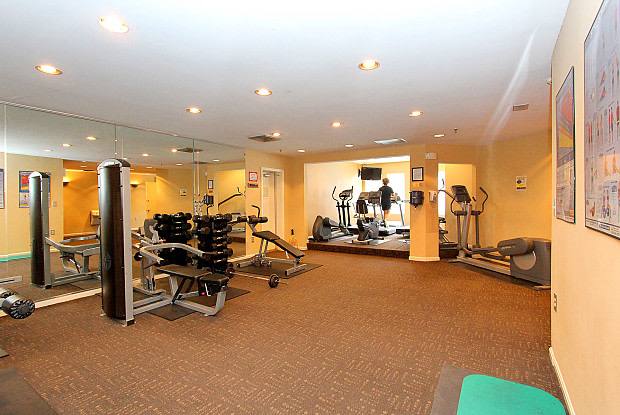 Apartment for rent at The Elms at Oakton, 3223 Arrowhead Circle, Fairfax, VA 22030