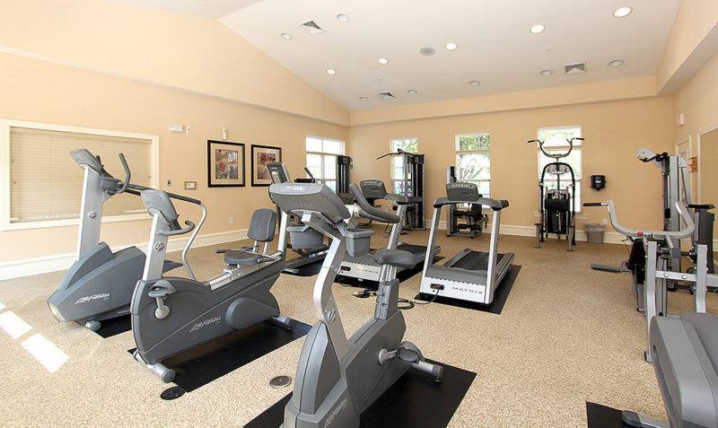 Apartment for rent at The Elms at Montjoy, 4900 Walking Stick Rd, Ellicott City, MD 21043