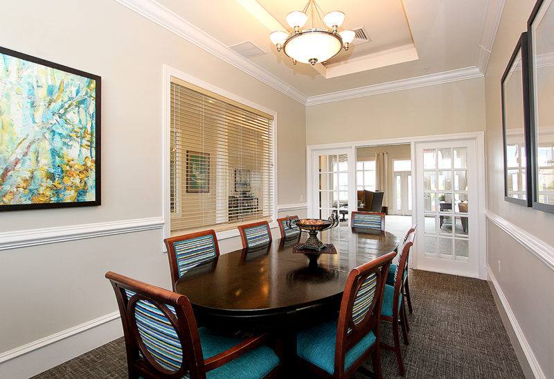 Apartment for rent at The Elms at Montjoy, 4900 Walking Stick Rd, Ellicott City, MD 21043