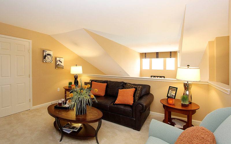 Apartment for rent at The Elms at Montjoy, 4900 Walking Stick Rd, Ellicott City, MD 21043