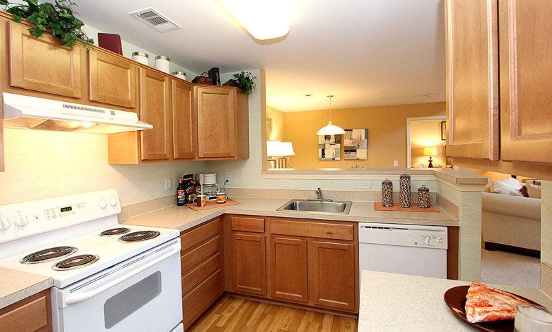 Apartment for rent at The Elms at Montjoy, 4900 Walking Stick Rd, Ellicott City, MD 21043