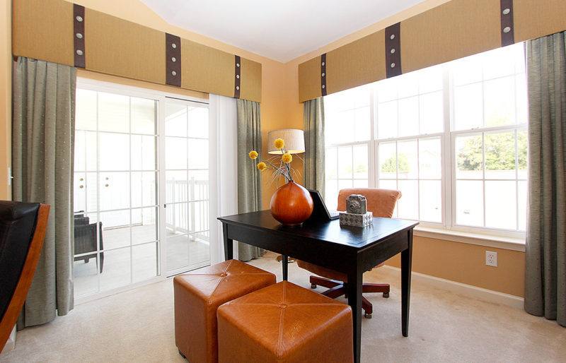 Apartment for rent at The Elms at Montjoy, 4900 Walking Stick Rd, Ellicott City, MD 21043