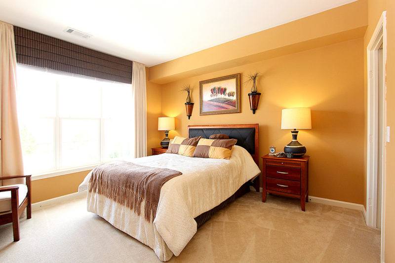 Apartment for rent at The Elms at Montjoy, 4900 Walking Stick Rd, Ellicott City, MD 21043
