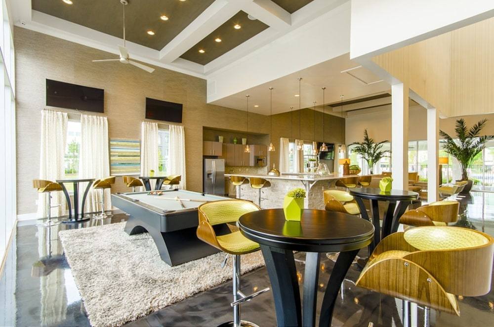 Apartment for rent at Towers Woodland, 366 Fm-1488, Conroe, TX 77384