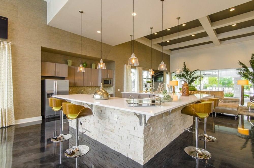 Apartment for rent at Towers Woodland, 366 Fm-1488, Conroe, TX 77384