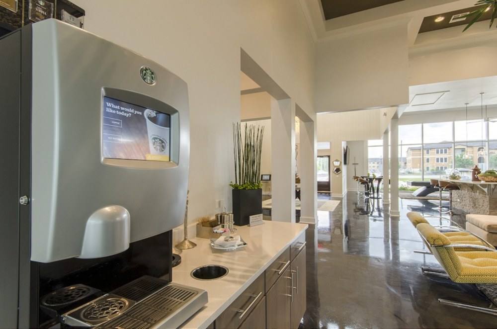 Apartment for rent at Towers Woodland, 366 Fm-1488, Conroe, TX 77384