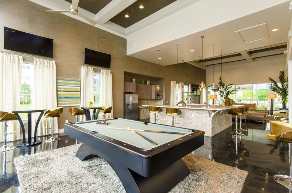 Apartment for rent at Towers Woodland, 366 Fm-1488, Conroe, TX 77384