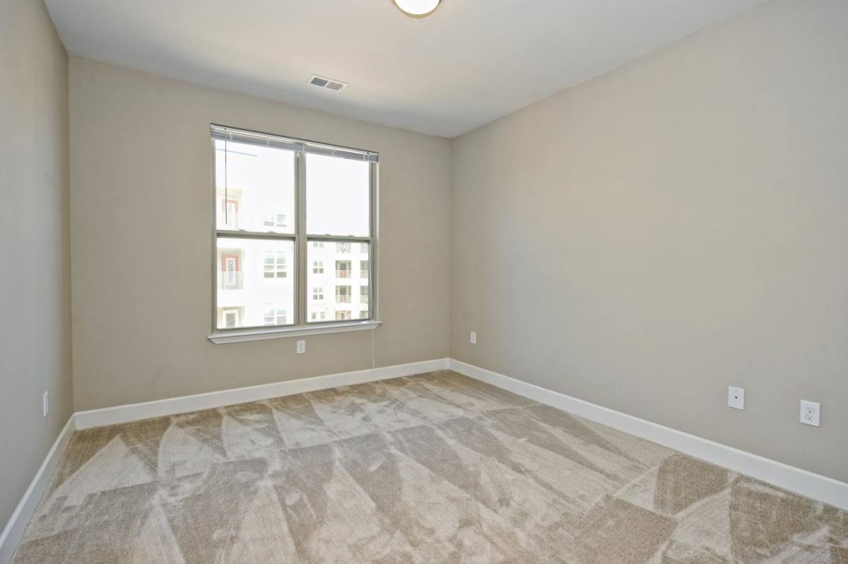 Townhouse for rent at Yards at Noda, 703 Rollerton Rd, Charlotte, NC 28205