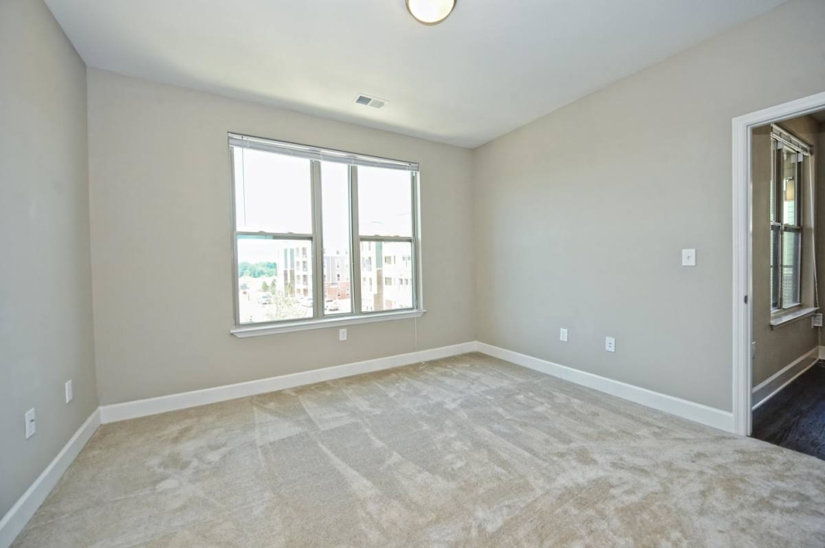 Townhouse for rent at Yards at Noda, 703 Rollerton Rd, Charlotte, NC 28205