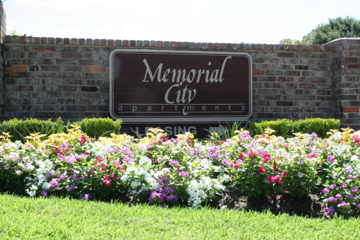 Apartment for rent at Memorial City, 872 Bettina Court, Houston, TX 77024