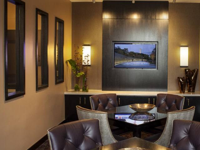 Apartment for rent at Lincoln Old Town, 401 Holland Lane, Alexandria, VA 22314