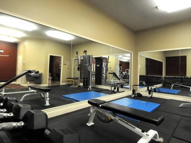 Apartment for rent at Lincoln Old Town, 401 Holland Lane, Alexandria, VA 22314