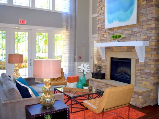 Townhouse for rent at Southpoint Village, 100 Village Circle Way, Durham, NC 27713