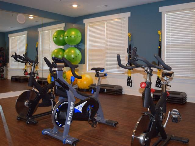 Townhouse for rent at Southpoint Village, 100 Village Circle Way, Durham, NC 27713
