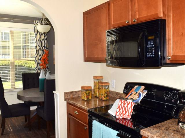 Townhouse for rent at Southpoint Village, 100 Village Circle Way, Durham, NC 27713