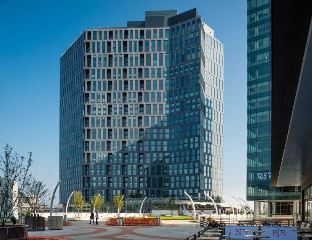 Apartment for rent at Vita Tysons Corner Center, 7902 Tysons One Place, McLean, VA 22102