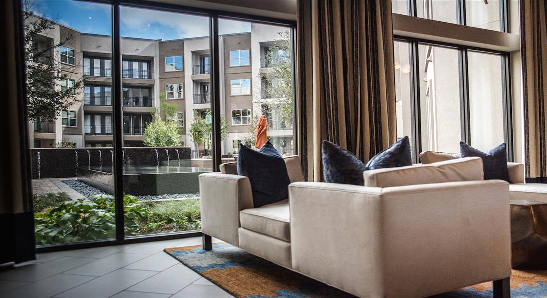 Apartment for rent at Berkshire Amber, 5519 Arapaho Rd, Dallas, TX 75248