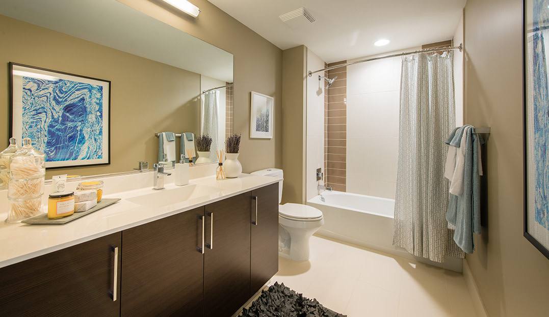 Apartment for rent at Acadia at Metropolitan Park, 575 12th Rd S, Arlington, VA 22202