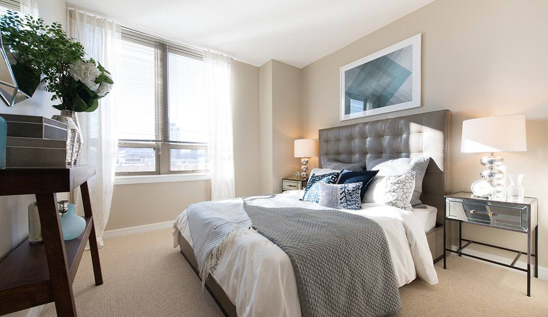 Apartment for rent at Acadia at Metropolitan Park, 575 12th Rd S, Arlington, VA 22202