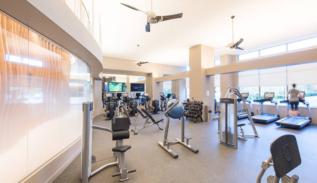 Apartment for rent at Acadia at Metropolitan Park, 575 12th Rd S, Arlington, VA 22202