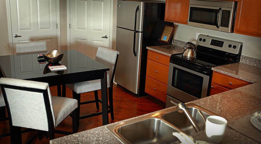 Apartment for rent at Redwood Noblesville Harewood Drive, 10147 Harewood Dr N, Noblesville, IN 46060
