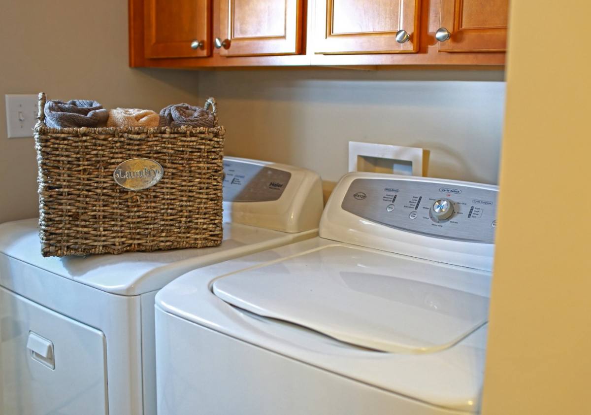 Apartment for rent at Redwood Noblesville Harewood Drive, 10147 Harewood Dr N, Noblesville, IN 46060