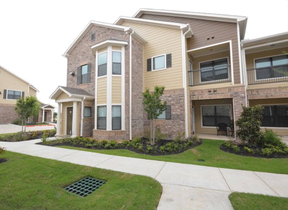 Apartment for rent at Avenues at Cypress, 21500 Cypresswood Dr, Cypress, TX 77433