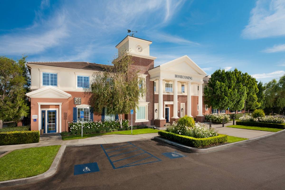 Townhouse for rent at Homecoming at Eastvale, 5464 W Homecoming Circle, Mira Loma, CA 91752