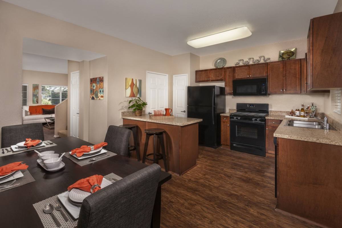 Townhouse for rent at Homecoming at Eastvale, 5464 W Homecoming Circle, Mira Loma, CA 91752
