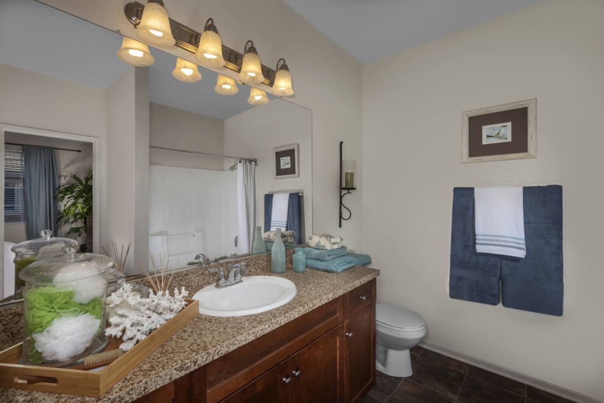Townhouse for rent at Homecoming at Eastvale, 5464 W Homecoming Circle, Mira Loma, CA 91752