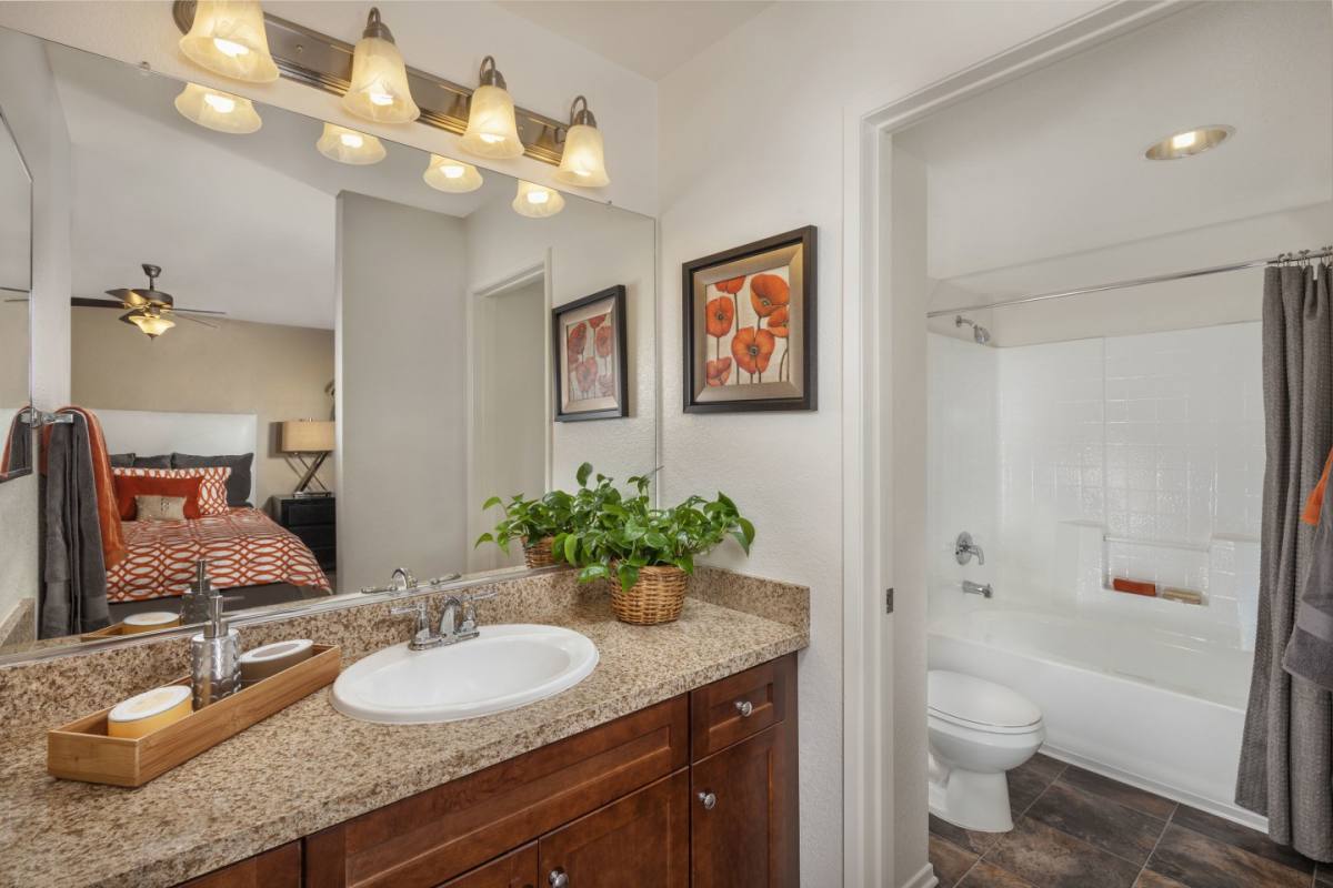 Townhouse for rent at Homecoming at Eastvale, 5464 W Homecoming Circle, Mira Loma, CA 91752