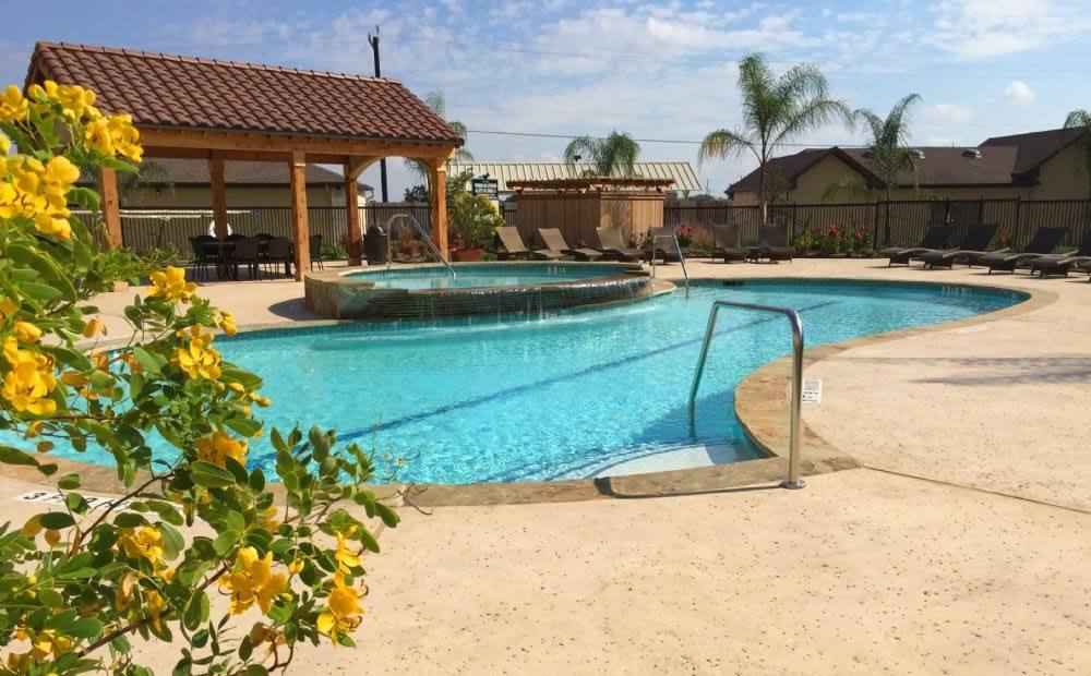 Apartment for rent at Lookout Hollow, 16505 Lookout Rd, Schertz, TX 78154