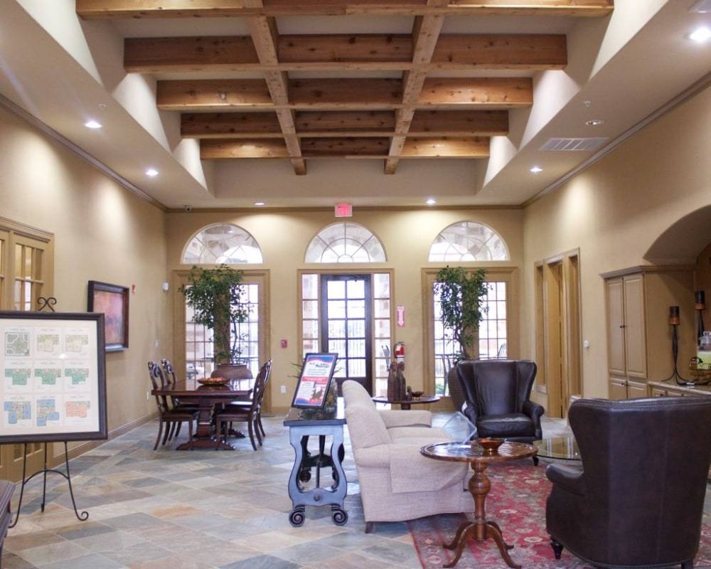 Apartment for rent at Lookout Hollow, 16505 Lookout Rd, Schertz, TX 78154