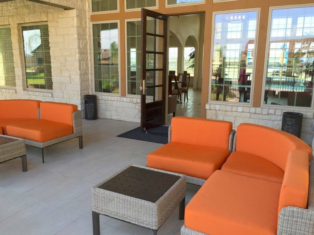 Apartment for rent at Lookout Hollow, 16505 Lookout Rd, Schertz, TX 78154