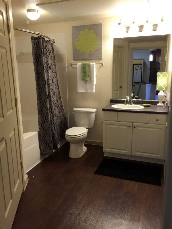 Apartment for rent at Lookout Hollow, 16505 Lookout Rd, Schertz, TX 78154