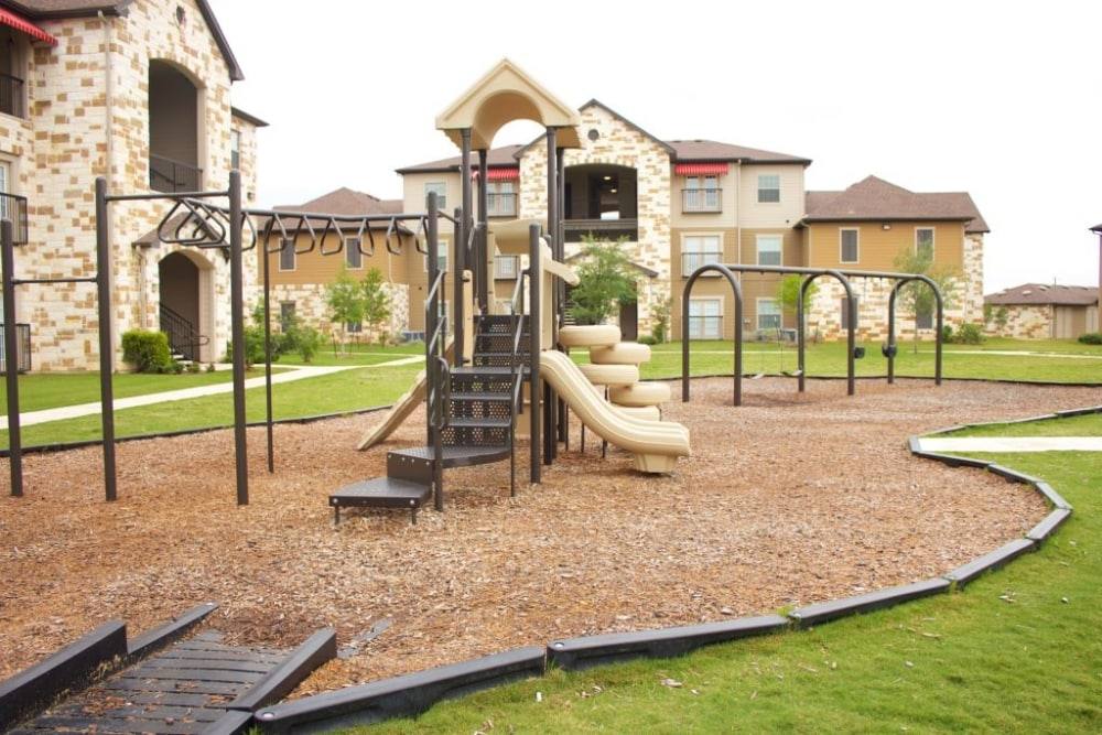 Apartment for rent at Lookout Hollow, 16505 Lookout Rd, Schertz, TX 78154