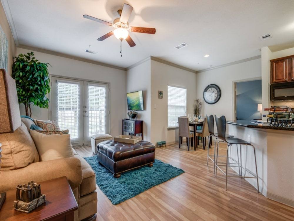 Apartment for rent at Lookout Hollow, 16505 Lookout Rd, Schertz, TX 78154
