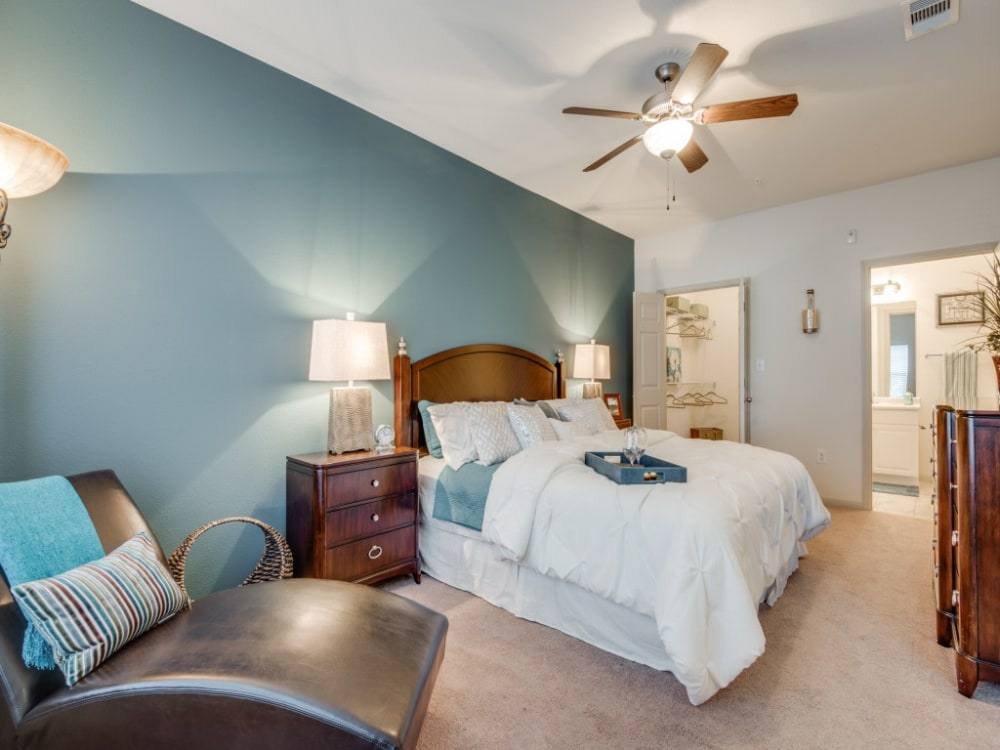 Apartment for rent at Lookout Hollow, 16505 Lookout Rd, Schertz, TX 78154