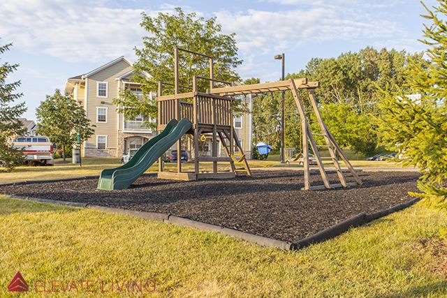Apartment for rent at Alexis at Perry Pointe, 5001 Sheridan St, Davenport, IA 52806