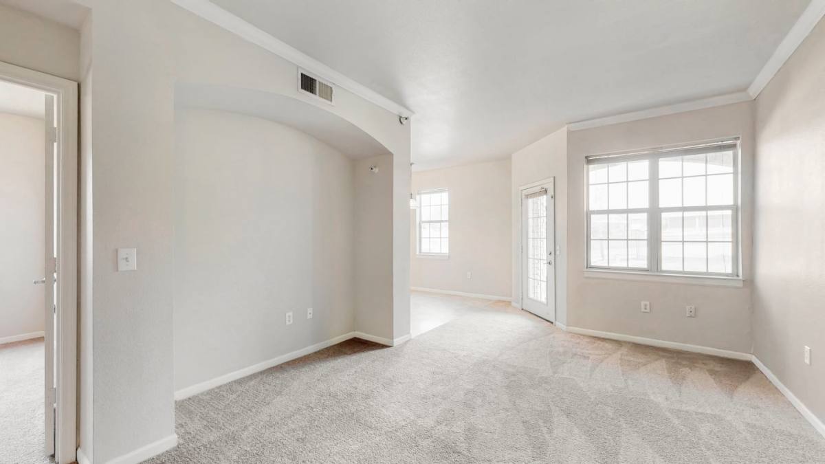 Apartment for rent at Alexis at Perry Pointe, 5001 Sheridan St, Davenport, IA 52806