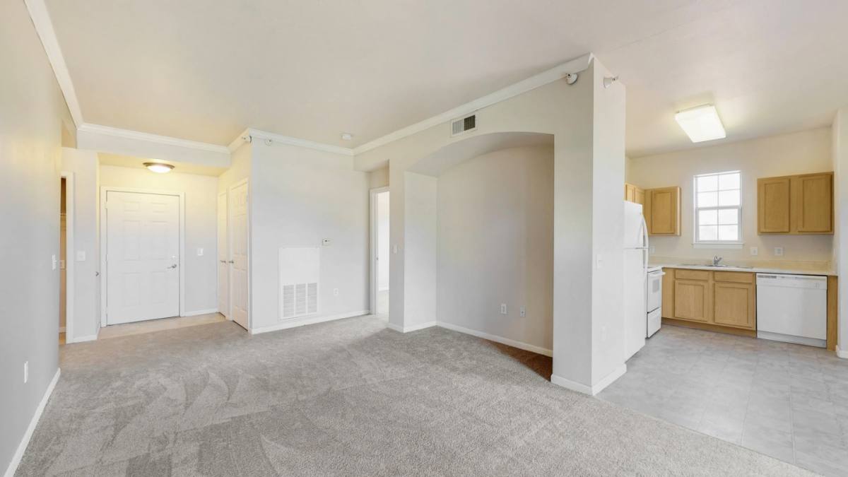 Apartment for rent at Alexis at Perry Pointe, 5001 Sheridan St, Davenport, IA 52806