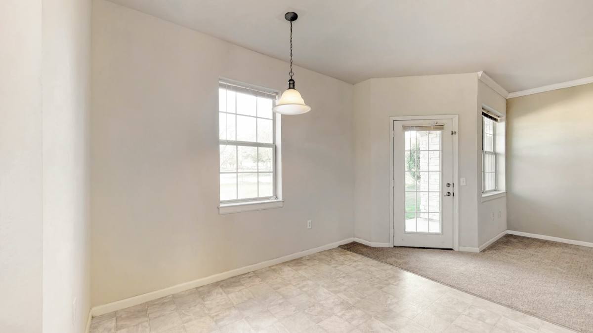 Apartment for rent at Alexis at Perry Pointe, 5001 Sheridan St, Davenport, IA 52806