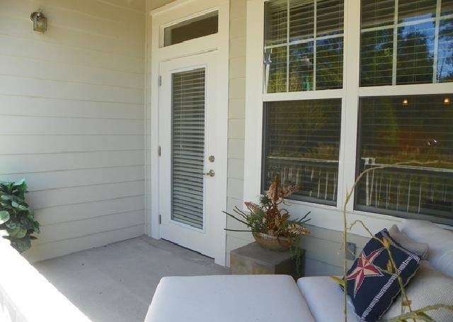 Townhouse for rent at Headwaters at Autumn Hall, 612 Council St, Wilmington, NC 28403