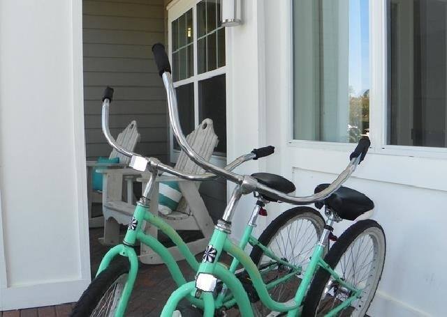 Townhouse for rent at Headwaters at Autumn Hall, 612 Council St, Wilmington, NC 28403