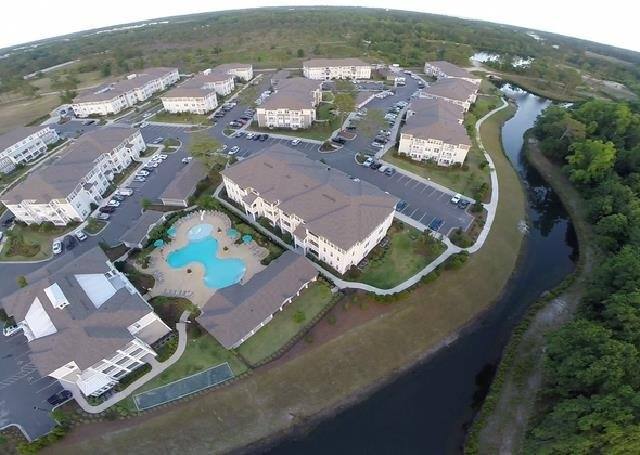 Townhouse for rent at Headwaters at Autumn Hall, 612 Council St, Wilmington, NC 28403