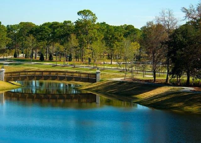 Townhouse for rent at Headwaters at Autumn Hall, 612 Council St, Wilmington, NC 28403