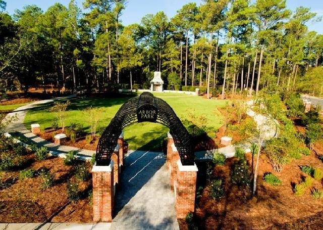 Townhouse for rent at Headwaters at Autumn Hall, 612 Council St, Wilmington, NC 28403