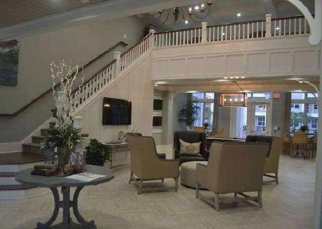 Townhouse for rent at Headwaters at Autumn Hall, 612 Council St, Wilmington, NC 28403