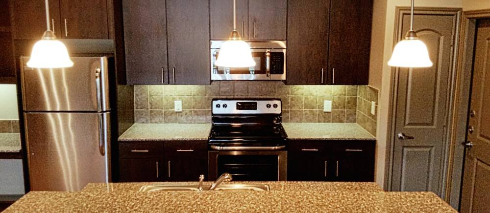 Apartment for rent at West Lake Park, 18100 W Rd, Houston, TX 77095