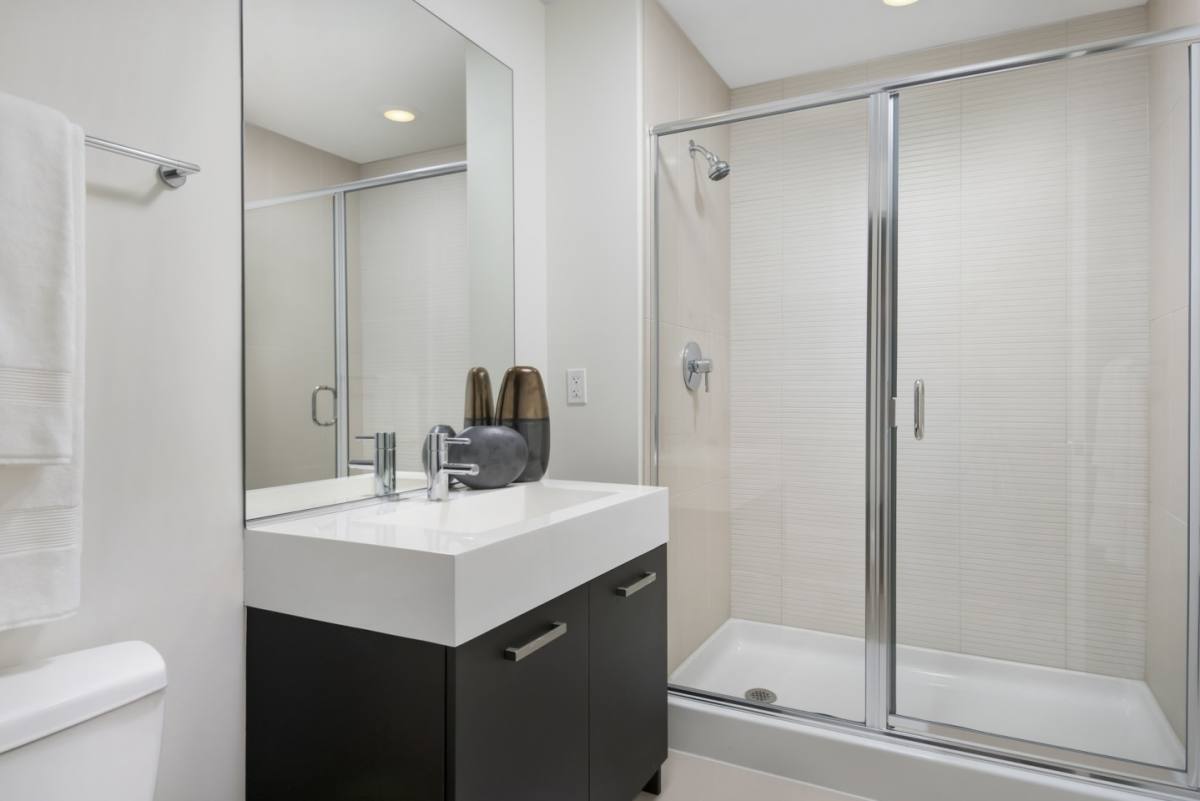 Apartment for rent at Roosevelt Collection Lofts, 1135 S Delano Court E, Chicago, IL 60605